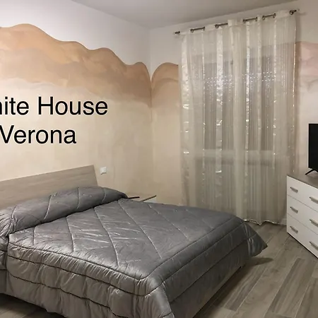 White House Verona
