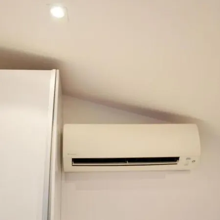 Apartament White House 5280